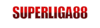 Logo SUPERLIGA88